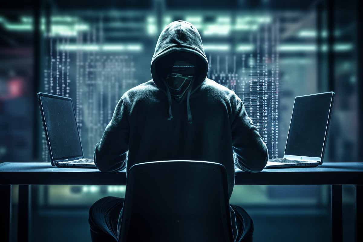 cyber-vulnerabilities