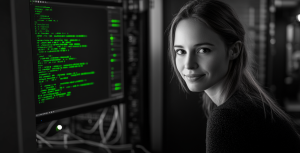 CompTIA Security+ Certification Course (SY0-701)