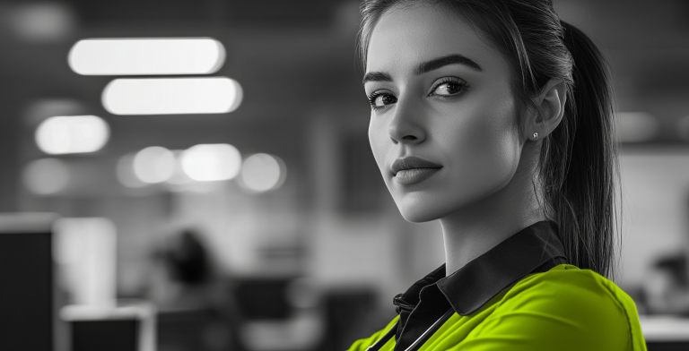 ICD 9, ICD 10, ICD 11 : Medical Coding Specialist Career Path