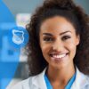 ICD 9, ICD 10, ICD 11 : Medical Coding Specialist Career Path