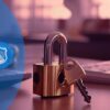 Free CompTIA Security+ SY0-701 Certification Course : Master Cybersecurity Concepts