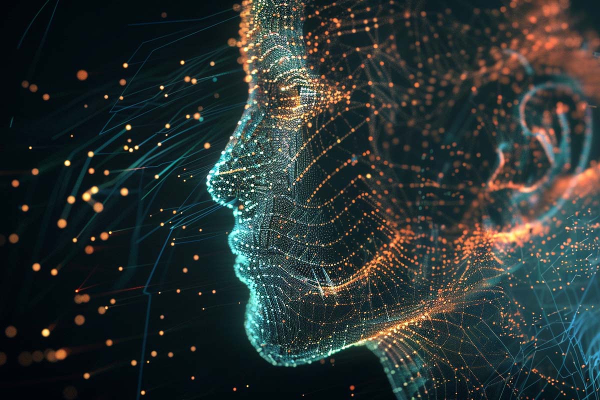 generative ai