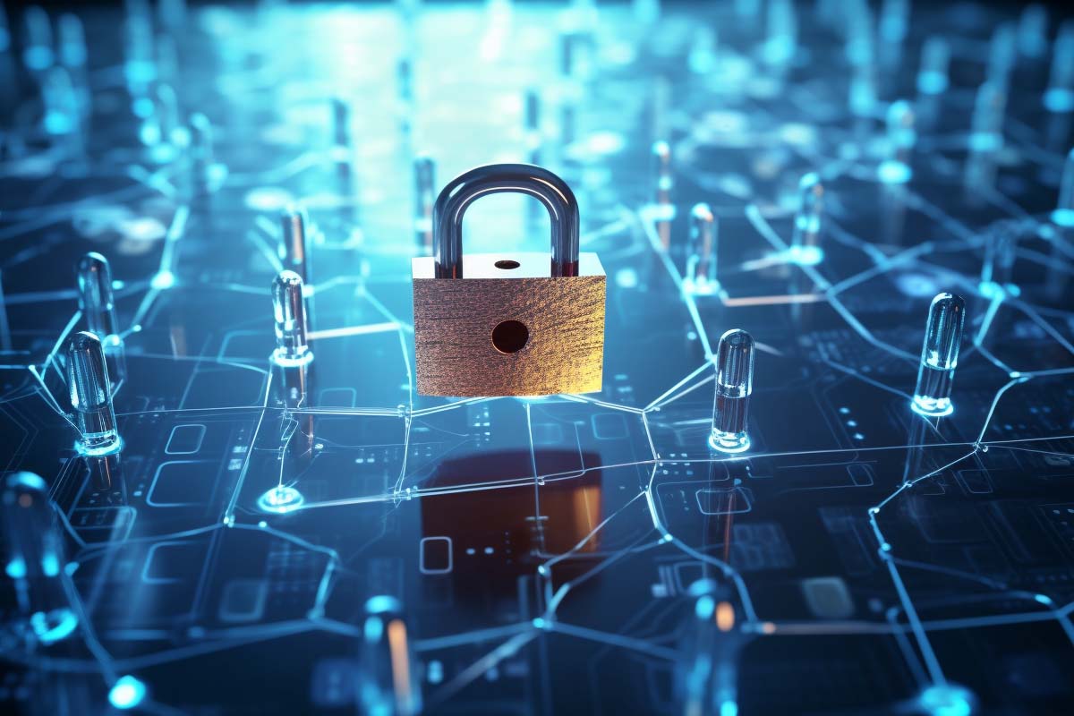 network security mitigation