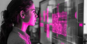 AI Fundamentals - Getting Started With Artificial Intelligence