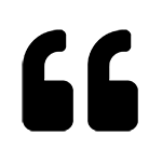 C.V.