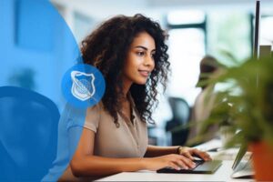 Microsoft 365 Fundamentals &#8211; MS-900