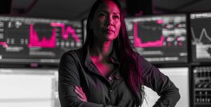 Project Management Essentials