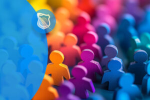 Change Management In IT Teams