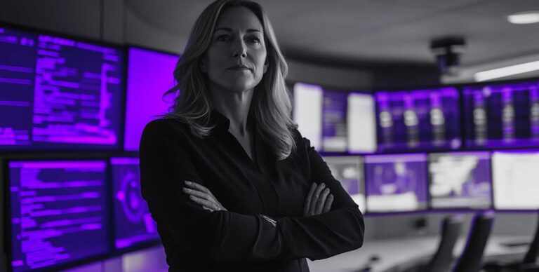 Navigating Change Management in IT Teams