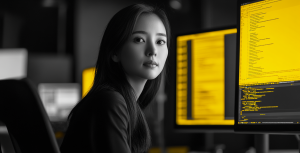 Microsoft SC-900: Security, Compliance & Identity Fundamentals