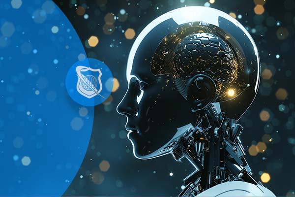 AI Fundamentals – Getting Started With Artificial Intelligence