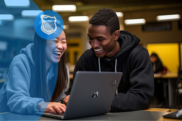 CompTIA Tech+ (FC0-U71) Certification Preperation – Deal