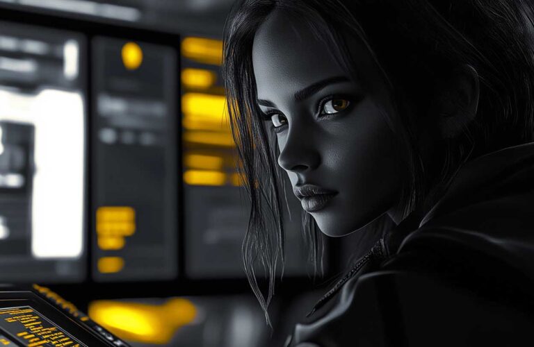 Cybersecurity Essentials: Protecting Yourself in the Digital Age (Free Course)