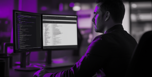 Fundamentals of the Software Development Lifecycle (SDLC)