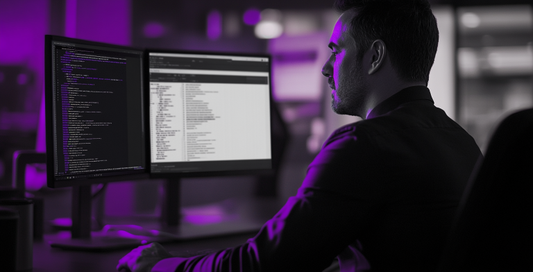 Fundamentals of the Software Development Lifecycle (SDLC)