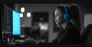 CompTIA Tech+ (FC0-U71) Certification Preperation