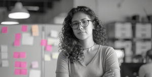 Project Management Professional PMI PMP V7