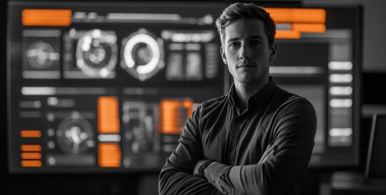 CompTIA Data+ (DAO-001)