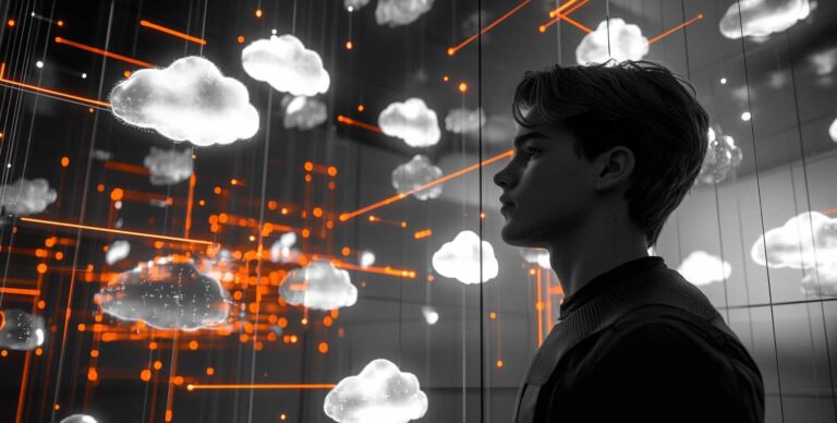 How to Land Your Dream Cloud Computing Position (Cloud Interview ACE)