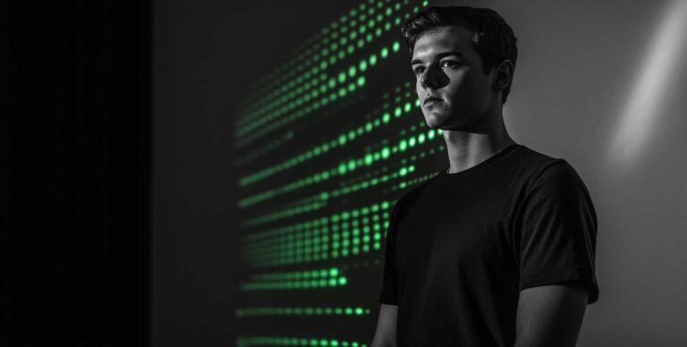 Apache Kafka Fundamentals Course