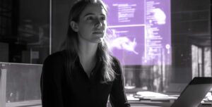 Responsible Automated Intelligence (AI) Ethics Fundamentals