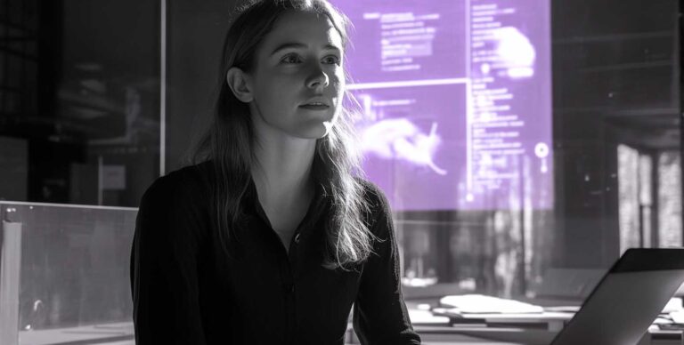 Responsible Automated Intelligence (AI) Ethics Fundamentals