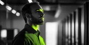 ITU Online IT Training