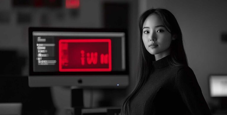 AWS Redshift Fundamentals