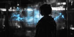 Disaster Recovery For SQL With Google Cloud Platform