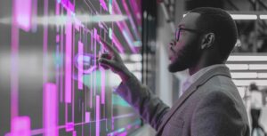 ITU Online IT Training