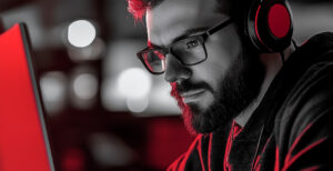 ITU Online IT Training