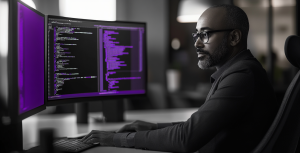 ITU Online IT Training