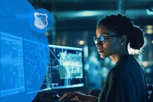 CompTIA SecurityX