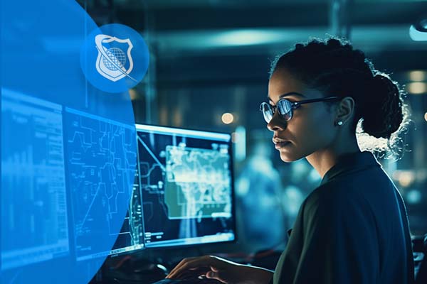 CompTIA SecurityX