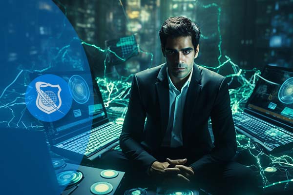 Certified Ethical Hacker (CEH) v13 CEH v13