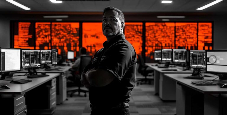 Certified Ethical Hacker (CEH) v13