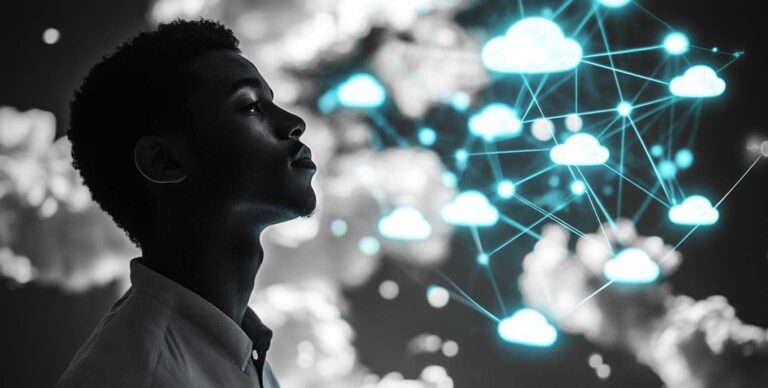 CompTIA Cloud+ (CV0-004)