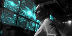 CompTIA Cybersecurity Analyst CySA+ (CS0-004)