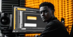 From Tech Support to Team Lead: Advancing into IT Support Management