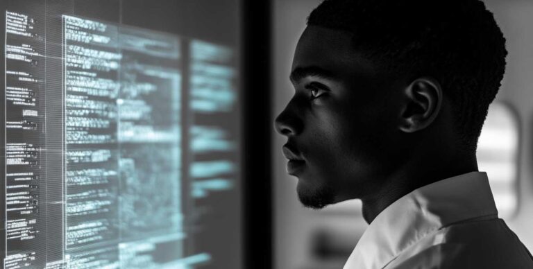 Unix Administration Basics