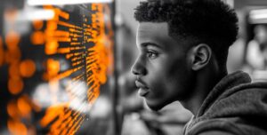 Python Programming Course