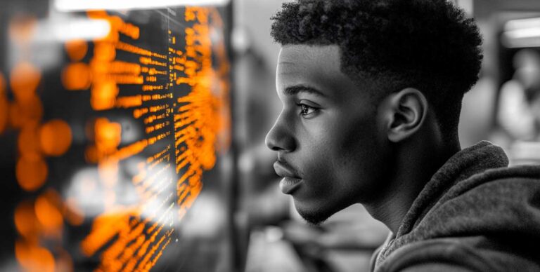 Python Programming Course