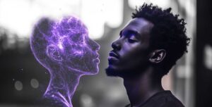 Generative AI For Everyone Generative AI For Everyone