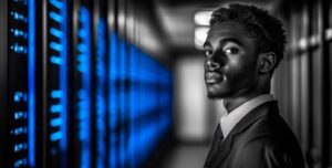 CompTIA Server+ (SK0-005)