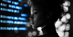 CompTIA A+ Course (220-1101 and 220-1102) : Master IT Skills