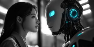 EU AI Act  - Compliance, Risk Management, and Practical Application