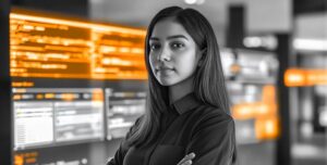 IT Support with AI: Practical Strategies for IT Support Specialists