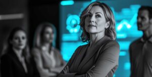 OWASP Top 10 For Large Language Models (LLMs)