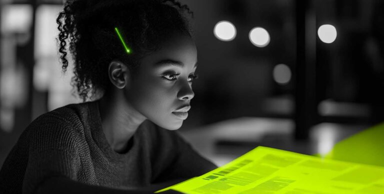 Modern Web Development with HTML, CSS and Javascript