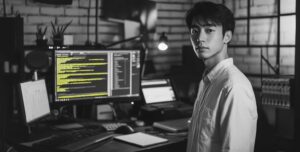 AI Prompting for Tech Support